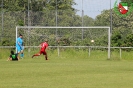 TSV Groß Berkel 5 - 1 SG Hastenbeck/Emmerthal_45