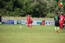 TSV Groß Berkel 5 - 1 SG Hastenbeck/Emmerthal_46