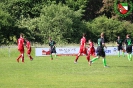 TSV Groß Berkel 5 - 1 SG Hastenbeck/Emmerthal_47