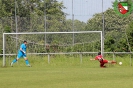 TSV Groß Berkel 5 - 1 SG Hastenbeck/Emmerthal_48