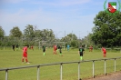 TSV Groß Berkel 5 - 1 SG Hastenbeck/Emmerthal_49