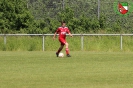 TSV Groß Berkel 5 - 1 SG Hastenbeck/Emmerthal_4