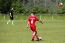 TSV Groß Berkel 5 - 1 SG Hastenbeck/Emmerthal_51