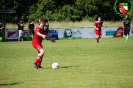 TSV Groß Berkel 5 - 1 SG Hastenbeck/Emmerthal_52