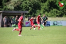 TSV Groß Berkel 5 - 1 SG Hastenbeck/Emmerthal_53