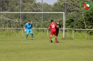 TSV Groß Berkel 5 - 1 SG Hastenbeck/Emmerthal_54