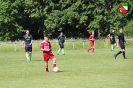 TSV Groß Berkel 5 - 1 SG Hastenbeck/Emmerthal