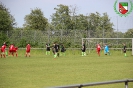 TSV Groß Berkel 5 - 1 SG Hastenbeck/Emmerthal_56