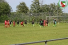 TSV Groß Berkel 5 - 1 SG Hastenbeck/Emmerthal_57