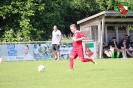 TSV Groß Berkel 5 - 1 SG Hastenbeck/Emmerthal_58