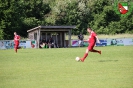 TSV Groß Berkel 5 - 1 SG Hastenbeck/Emmerthal_59