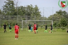 TSV Groß Berkel 5 - 1 SG Hastenbeck/Emmerthal_61