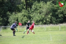 TSV Groß Berkel 5 - 1 SG Hastenbeck/Emmerthal_62