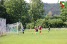 TSV Groß Berkel 5 - 1 SG Hastenbeck/Emmerthal_63