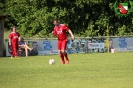 TSV Groß Berkel 5 - 1 SG Hastenbeck/Emmerthal_64