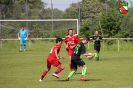 TSV Groß Berkel 5 - 1 SG Hastenbeck/Emmerthal