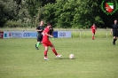 TSV Groß Berkel 5 - 1 SG Hastenbeck/Emmerthal_67