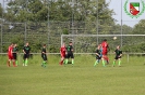 TSV Groß Berkel 5 - 1 SG Hastenbeck/Emmerthal_68