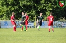 TSV Groß Berkel 5 - 1 SG Hastenbeck/Emmerthal_69