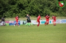 TSV Groß Berkel 5 - 1 SG Hastenbeck/Emmerthal_6