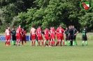 TSV Groß Berkel 5 - 1 SG Hastenbeck/Emmerthal_70