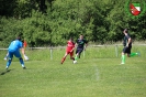 TSV Groß Berkel 5 - 1 SG Hastenbeck/Emmerthal_7