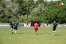 TSV Groß Berkel 5 - 1 SG Hastenbeck/Emmerthal_8