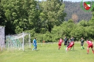 TSV Groß Berkel 5 - 1 SG Hastenbeck/Emmerthal_9