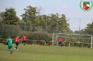 TSV Groß Berkel 5 - 1 VfB Hemeringen II_10