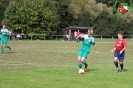 TSV Groß Berkel 5 - 1 VfB Hemeringen II_11