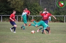 TSV Groß Berkel 5 - 1 VfB Hemeringen II_12