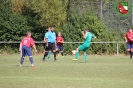 TSV Groß Berkel 5 - 1 VfB Hemeringen II_13