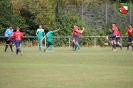 TSV Groß Berkel 5 - 1 VfB Hemeringen II_14