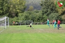 TSV Groß Berkel 5 - 1 VfB Hemeringen II_15