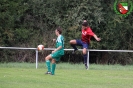 TSV Groß Berkel 5 - 1 VfB Hemeringen II_16