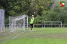 TSV Groß Berkel 5 - 1 VfB Hemeringen II_17