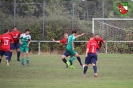 TSV Groß Berkel 5 - 1 VfB Hemeringen II_18