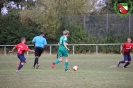 TSV Groß Berkel 5 - 1 VfB Hemeringen II_19