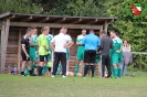 TSV Groß Berkel 5 - 1 VfB Hemeringen II_1