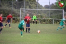 TSV Groß Berkel 5 - 1 VfB Hemeringen II_20