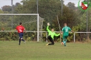 TSV Groß Berkel 5 - 1 VfB Hemeringen II