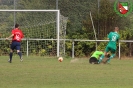 TSV Groß Berkel 5 - 1 VfB Hemeringen II_22