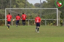 TSV Groß Berkel 5 - 1 VfB Hemeringen II_23