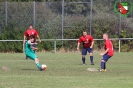 TSV Groß Berkel 5 - 1 VfB Hemeringen II_24