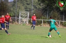 TSV Groß Berkel 5 - 1 VfB Hemeringen II_25