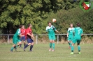 TSV Groß Berkel 5 - 1 VfB Hemeringen II_26