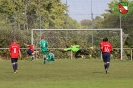 TSV Groß Berkel 5 - 1 VfB Hemeringen II_27