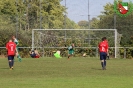 TSV Groß Berkel 5 - 1 VfB Hemeringen II_28