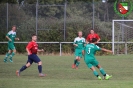 TSV Groß Berkel 5 - 1 VfB Hemeringen II_29