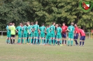 TSV Groß Berkel 5 - 1 VfB Hemeringen II_2